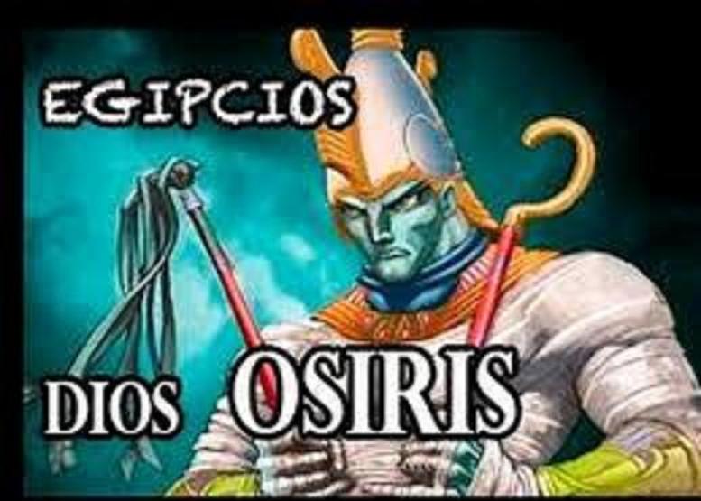 1 - OSIRIS - 9A2